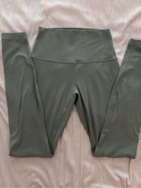Lululemon align legging